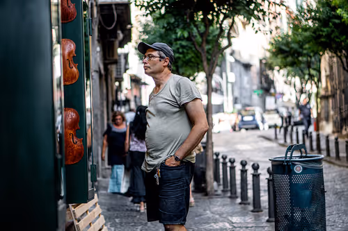 Item #24903874531350115991913359074638014120394763804843076394666794966539707613185 Media