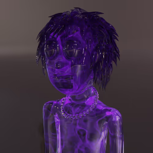 Item #113460000587362341060565693263299505315429180021712876259714244698131599982593 Media