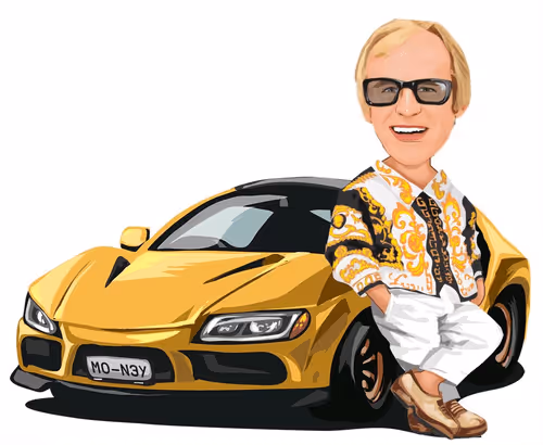 Item #87485958355689514780038909343650048973669089602903721783992820487351487692801 Media