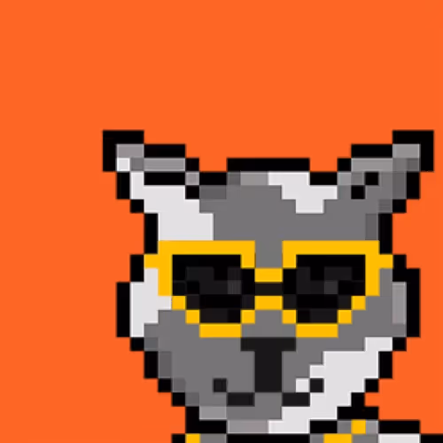 sybilmisha Collection