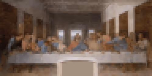 94716497216256086724042212430325259488243056334533680636736826608338404900865