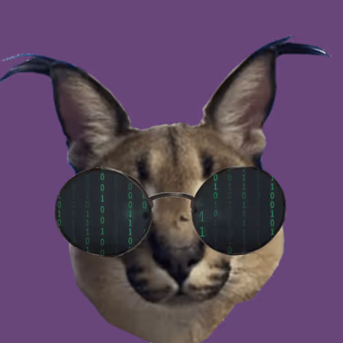 Item #99149791315004918544721829022229832229041780554801578688540325513401081004033 Media