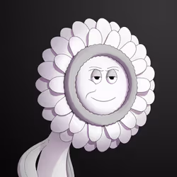 93067441268995742749321901575415456497229930262471132951817857335539168968705