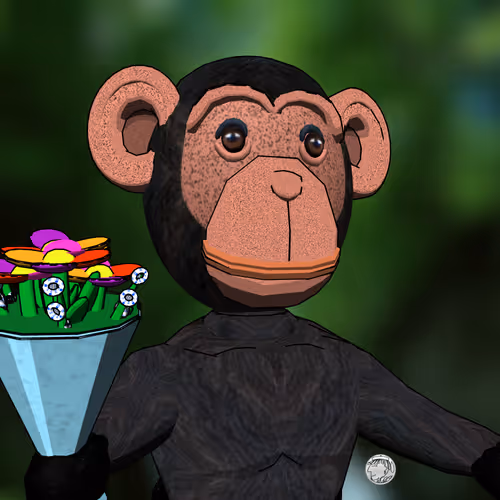 Item #71238913609206285512299762223855973072944031114659946945801070224750189477893 Media