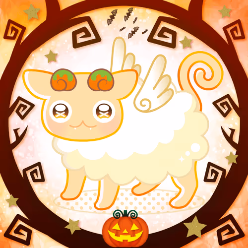 Item #95383896740934343977381486856567538198556501724499868023317913883852543098881 Media