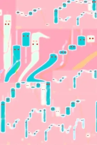 Item #11681565481344735859375395825445306735204982525301532917333636572256453787649 Media