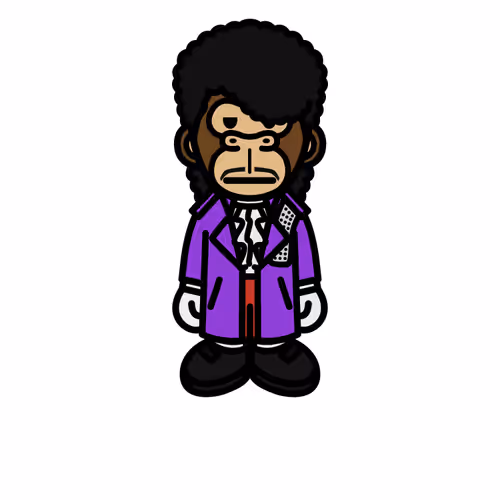 Item #106308168121788411513326399787557630860481083763648865573486091737176786075649 Media