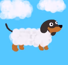 Item #33268133923305048307001989173859425603138967809113562951523573983771252228097 Media