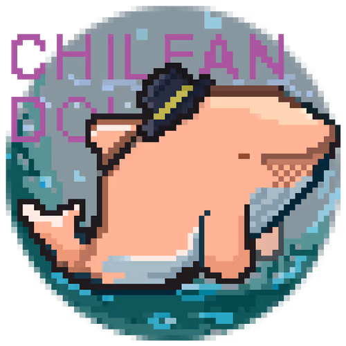 Item #76886183400510986828564600332623285787207885382450708502093141830312969371649 Media