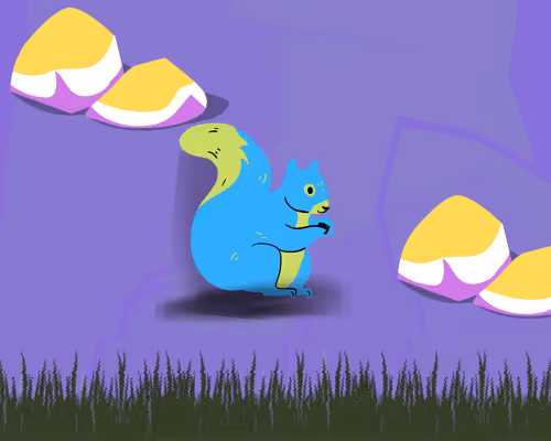 Item #103625507235280730642960411807030536709748170554132004575032827920347484389377 Media