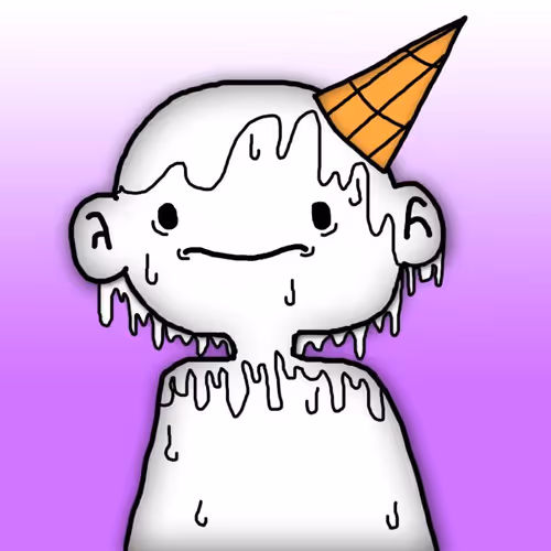 Item #38294739153431291155645413234985275974151415407291914572639243184198488424449 Media