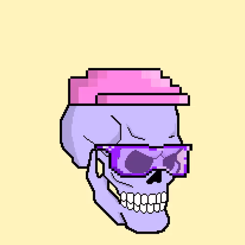 Item #107376631179429686393730685347252010455710374255389856638640618442082259828737 Media