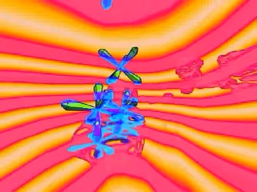 Item #36646306536746230901990345122529070260663114119276003458655038319198554030081 Media