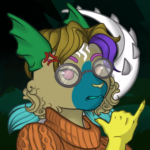 Item #90214607881616285541942257655301311790679970683551268299369811107288537104385 Media