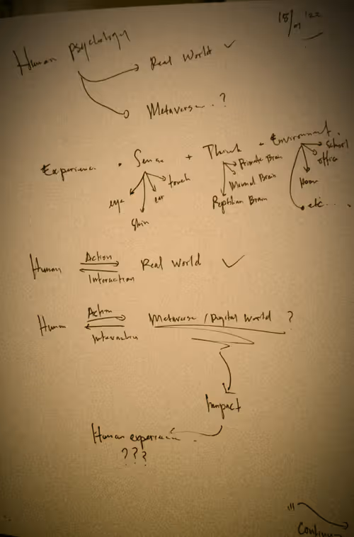Item #110688369938514341105883772491825177173711224237175982453630294647159042080769 Media