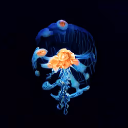 93923887731966639760197662534300547726212510779526051617655967330507308400641