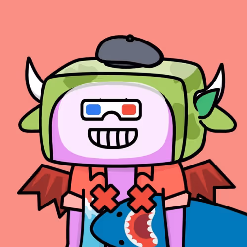 Item #83731683110187035730193418360139530055833127517694774576117199738951455211521 Media