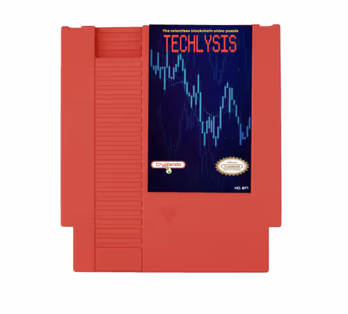 Item #93206014187467221593045527116015785503414423763393027776557790724434664882177 Media
