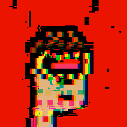 Item #70929547287784850739348727006301107431251818605713794408688754590906996228097 Media