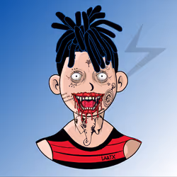 76899266016345342164899765794073907616796723567065201201779577908919814586369