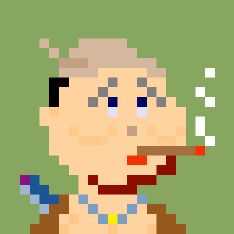 Item #18737524542595412613687415567359514312068839240957892639693398073197992083457 Media