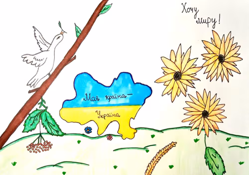 Item #85799574108189024852338582302233019599412536636923573057854892656108031180801 Media