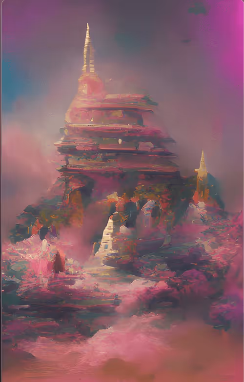 Item #87191792215701077625652998621454765548364457783707303558601314830202733330433 Media