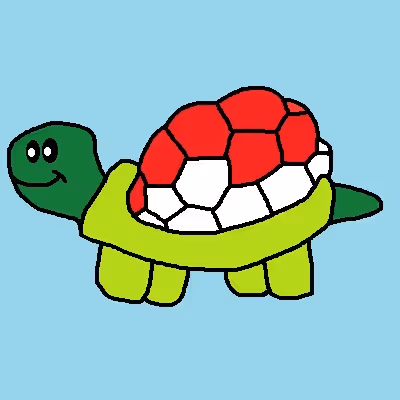 Item #27256673409857095740130481134034203617547771423656120468866054110493559226369 Media