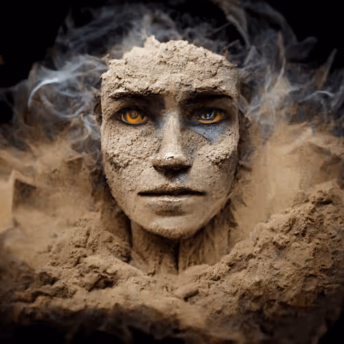 Item #112803356072381254727886777431753176282948686424209511527989755421152864370689 Media