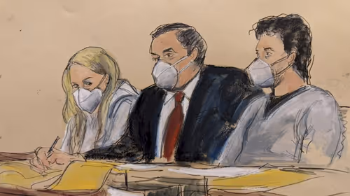 Item #104605976260876791377039614504978369400408931934748651931442096240762042712065 Media