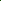 Item #109012507248474251005692821015520462491803589291512547552801390021725785161729 Media