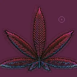 Cannapix