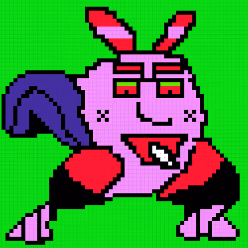 Item #63676510043347073703848576209431661449085219064854453186919493339548043182081 Media