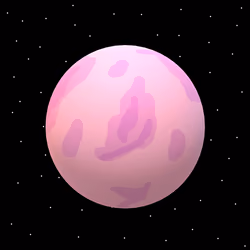 Planet Fiction #6