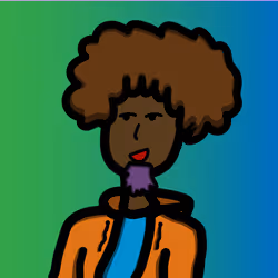 23823966370651991938525236050111999893009155846187522675971736115977457238017