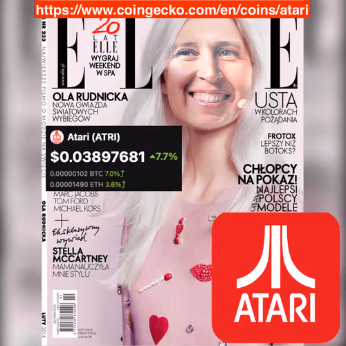 Item #29692867539637561530003882793256670763600870432206910540768545007758622064641 Media