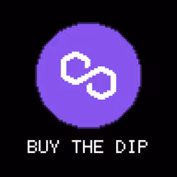 6621892573156087799147021451546064151813702132465368960172048649587825573889