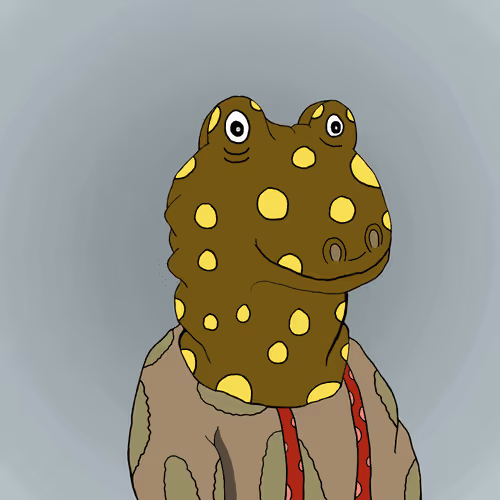 Item #17974408334004641561364605781709931218536186527467966920339954156443074035713 Media