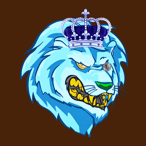 Item #88836325055668883626538431594101066228971523373288716457820937147574028075009 Media