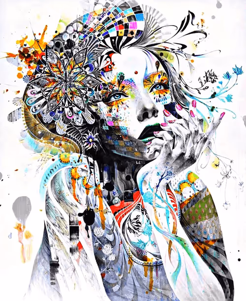 Item #63739301750695873690051961844670699457705385780627073091064271305026245230593 Media