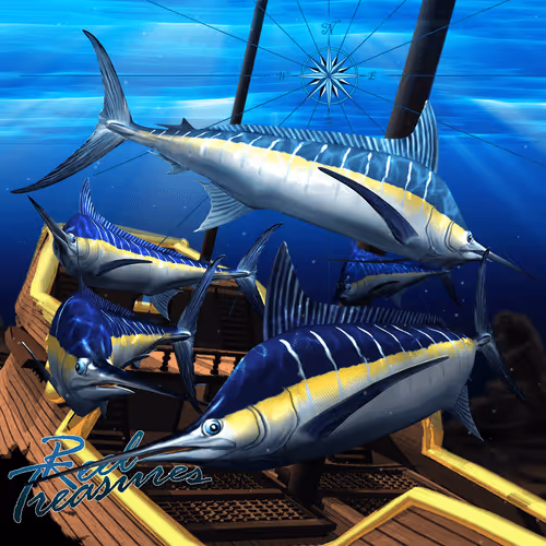 Item #16358223915897236256481237970257263359657688597887744572027777911713318305842 Media