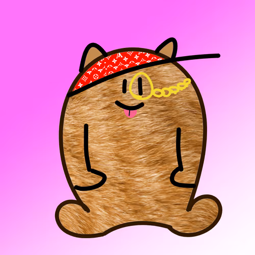 Item #17713780215664468497587233484072987596075887177131219129086706019715902341121 Media