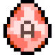 61630671637328178240736974695054844712851861507943304047134995470726448807937