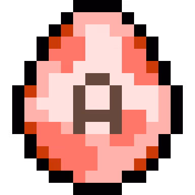 Item #61630671637328178240736974695054844712851861507943304047134995470726448807937 Media