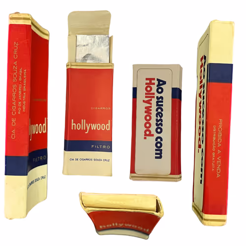 Item #33296739070710136013243765166117054542811736970736272210757135527816875475004 Media