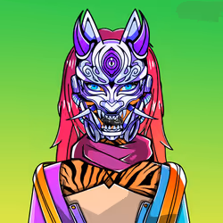 54397584502081208387442807814703961741306570596178793570533397667726682488833