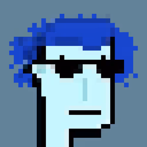 Item #54392103618221558401788489030430492181209711289820486329873573217261894762497 Media