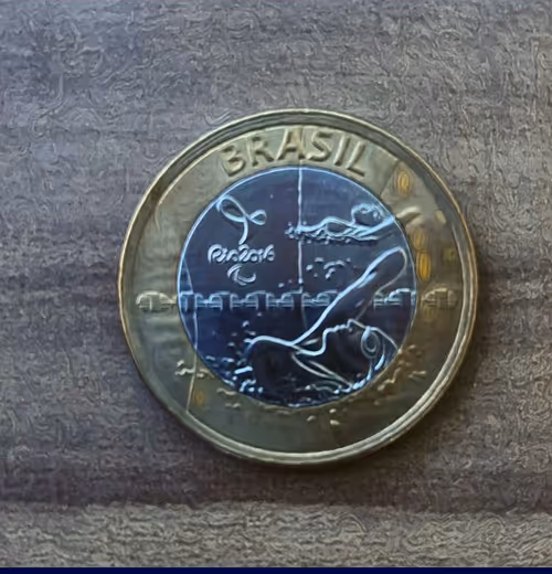 Item #65772978510931137535448073263144415199565297722225541184704316826423111188481 Media