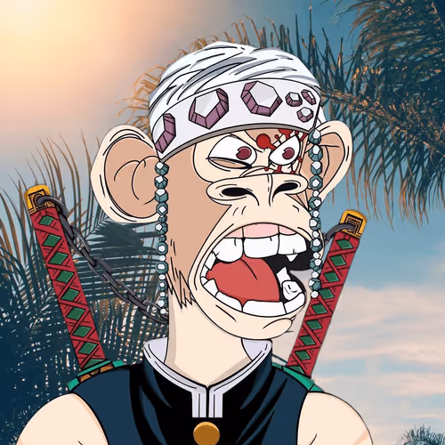 Item #109066165228494868984123658993937284509999328721461692091369406525948930555914 Media