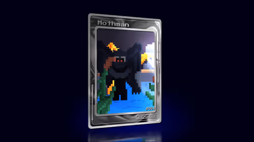 Item #34745039213443904558307216174407081887157938827970703082029551804478046339147 Media